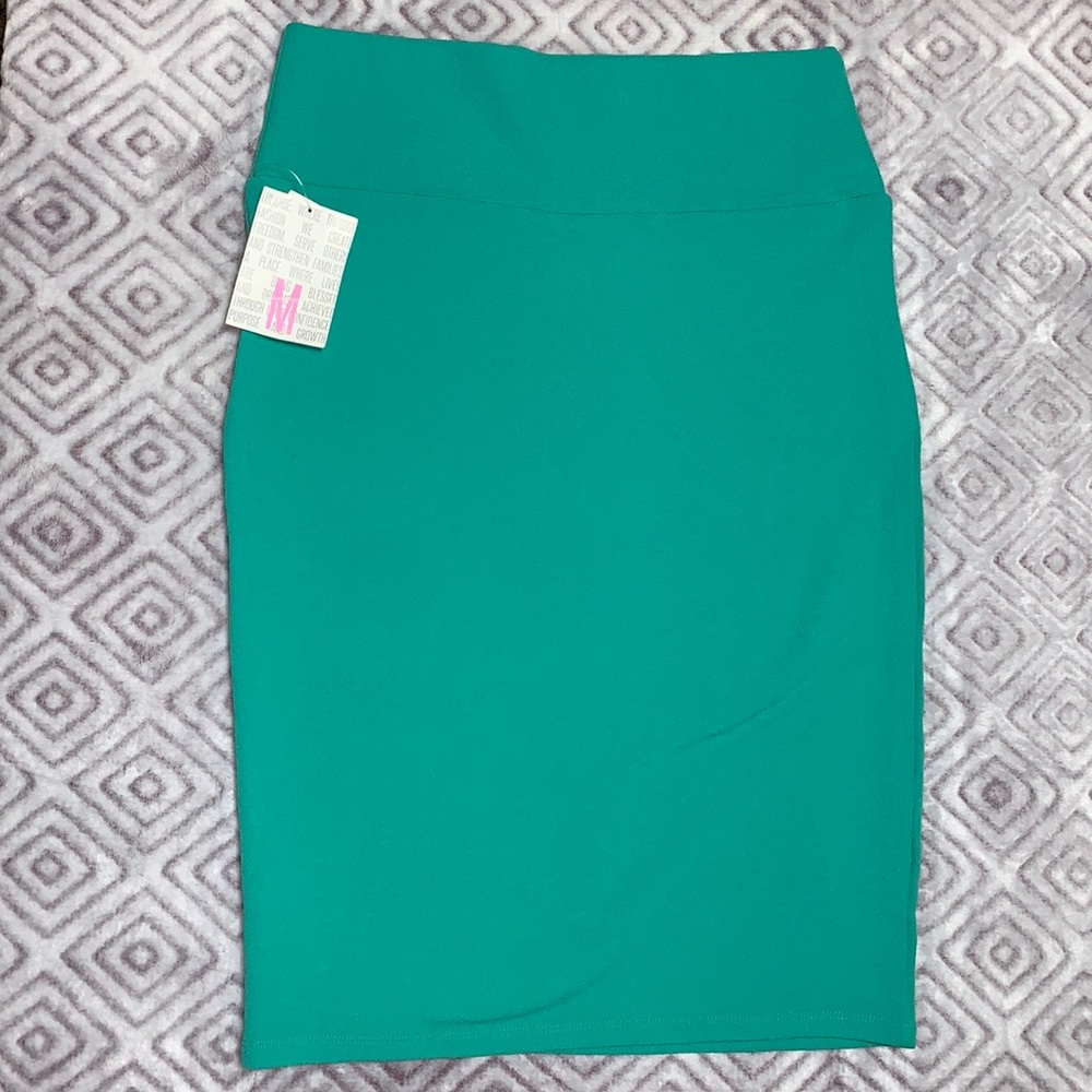 Lularoe skirt